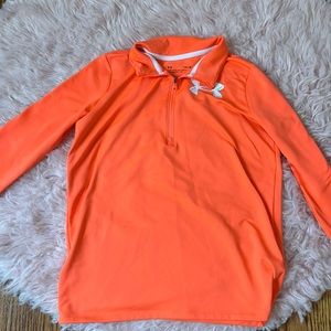 I am selling to save up money for my family vacation